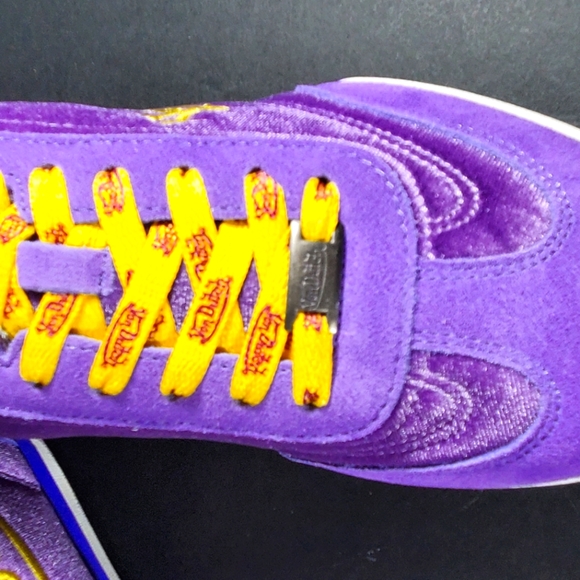 Von Dutch sneakers - Picture 4 of 4